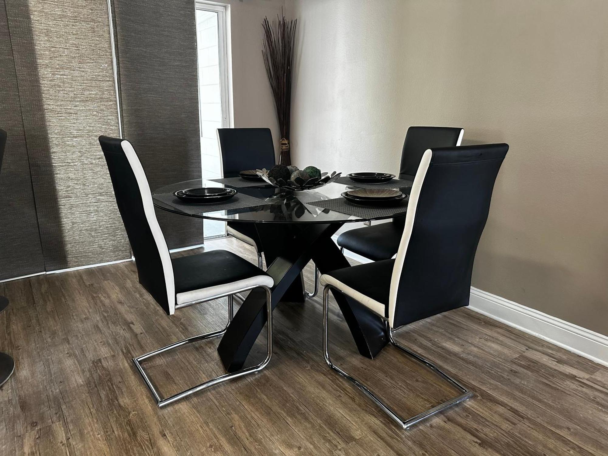 Cozy 3 Bedroom Home Close To Everything In Tampa! Екстериор снимка